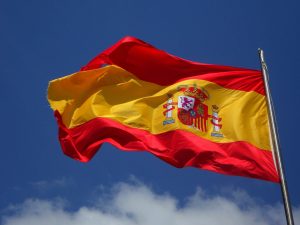 ¿Se aplica la Segunda Oportunidad a deudores extranjeros que residan legalmente en España?