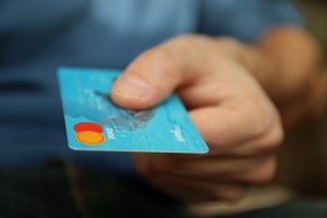 Nuevos requisitos de comercialización de tarjetas revolving en 2021
