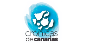 cronica-canarias
