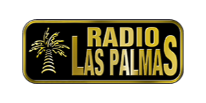 radio-las-palmas