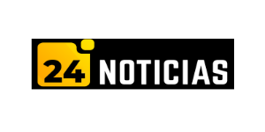 24-noticias