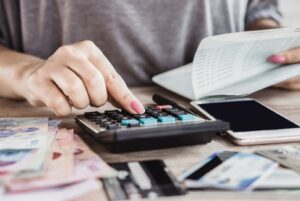 ¿Qué es la morosidad y cómo afecta a tu historial crediticio?