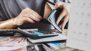 Mitos y verdades sobre la cancelación de deudas