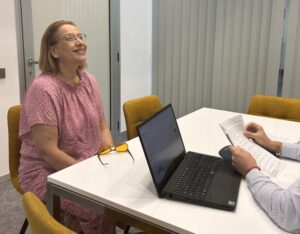 Una vecina de Gran Canaria cancela 95.800 euros de deuda con la Ley de Segunda Oportunidad