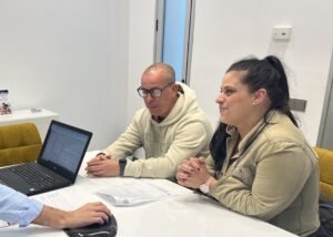 Canarias Sin Deuda han logrado cancelar 95.800 euros