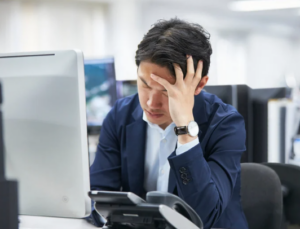 5 errores que pueden empeorar tu deuda