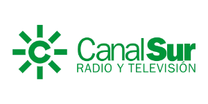 canal-sur