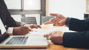 ¿Es importante contar con un buen asesor para acogerse a la Ley de Segunda Oportunidad?