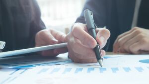 Te revelamos algunas estrategias para mejorar tu historial crediticio tras una crisis financiera personal