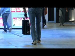 Las familias lanzaroteñas se gastan un extra de 600 euros en Navidad