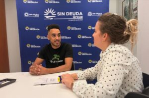 La Ley de la Segunda Oportunidad permite cancelar una deuda superior a 16.000 euros en Tenerife