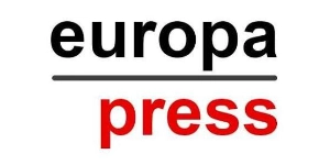 europa-press